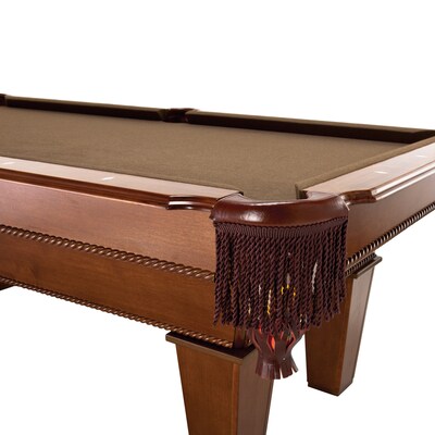 Fat Cat Frisco 7.5' Billiard Table (64-0127)