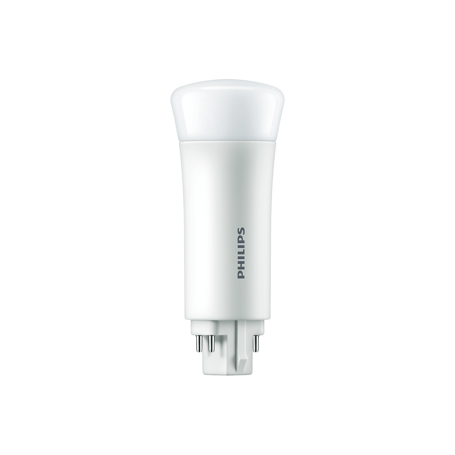 Philips 5.5 Watts Cool White LED Commercial Bulb, 20/Carton (532465)
