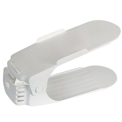 Home Innovations Smart Shoe Organizer