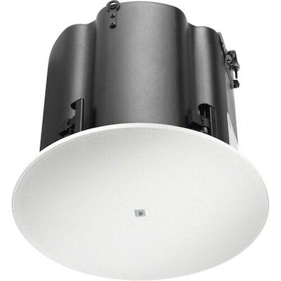 JBL Control 400 C424C/T Ceiling Loudspeaker, 60 Watt