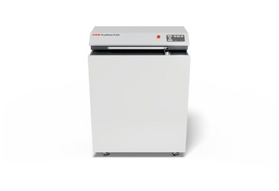HSM ProfiPack P425 Cardboard Commerical Shredder (HSM1531)