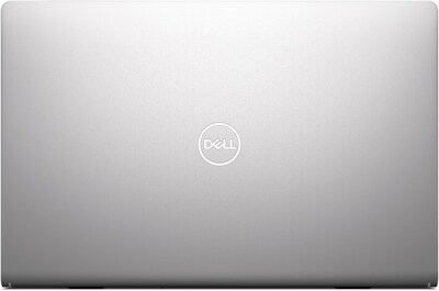Dell DC15250 15.6" Laptop, Intel Core i7-1355U, 16GB RAM, 512GB PCIe SSD, Windows 11 Home (3RXCJ)