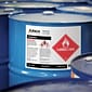 Avery UltraDuty Waterproof Laser GHS Chemical Labels, 8-1/2" x 11", 1 Label/Sheet, 50 Sheets/Box (60501)