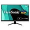 ViewSonic 32 75 Hz LCD Monitor, Black (VX3267U-2K)