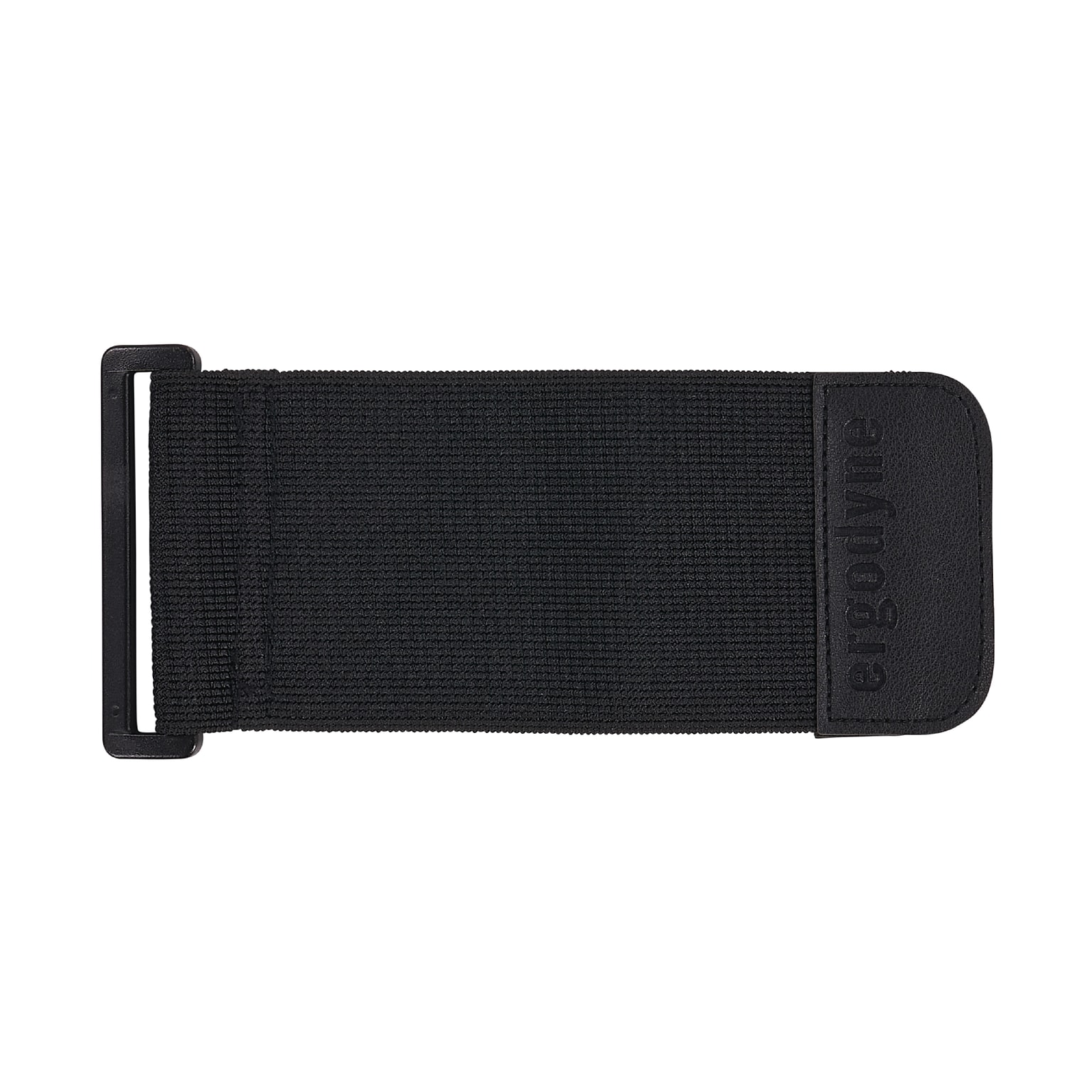 Squids 5546 Scanner Wrist Mount Extender Strap (19146)