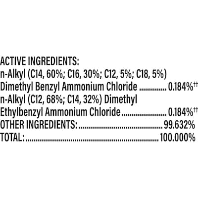 Clorox Disinfecting Wipes, Fresh Scent, 35 Wipes/Container, 12/Carton (01593)