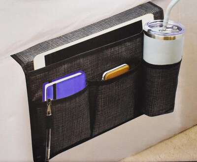 Farberware Bedside Organizer