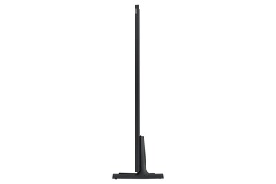 Samsung The Frame 55" Smart 4K Ultra AI Enabled TV (QN55LS03FAFXZA)