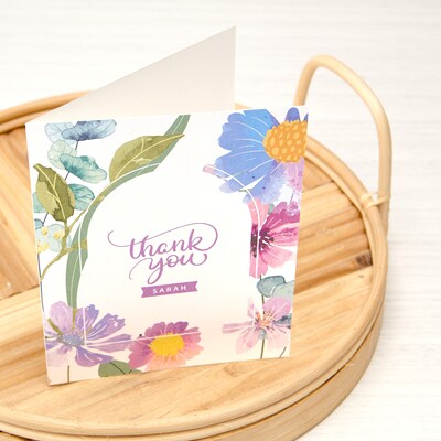 Neenah Paper 65 lb. Cardstock Paper, 8.5" x 11", Bright White, 250 Sheets/Pack (91904/92904)