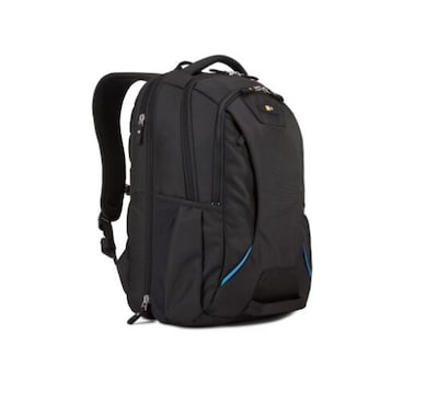 Case Logic BEBP-315 15.6 Laptop Backpack