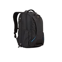 Case Logic BEBP-315 15.6 Laptop Backpack