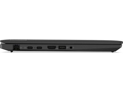 Lenovo ThinkPad P14s Gen 4 14" Laptop, AMD Ryzen 7 Pro 7840U, 32GB Memory, 1TB SSD, Windows 11 Pro (HC3204)