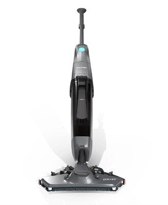 Nilfisk DRYFT V1 US 15.4 Path Upright Auto Floor Scrubber (58002002)
