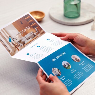 Astrobrights 65 lb. Cardstock Paper, 8.5" x 14", Astro White, 125 Sheets/Pack, 10 Packs/Carton (91670-02)