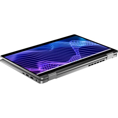 Dell Latitude 3340 13.3" Laptop, Intel Core i5-1335U, 16GB Memory, 256 GB SSD, Windows 11 Pro (1TD24)