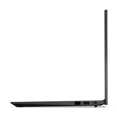 Lenovo V15 G2 IJL 15.6" LED Laptop, Intel Celeron N4500 1.1 Ghz, 4GB RAM, 128GB SSD, Windows 11 Home (82QY00S4US)
