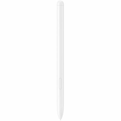 Samsung Galaxy Tab S10 FE SM-X520 10.9" Tablet, WiFi, Android, S Pen, Blue (SM-X520NLBAXAR)