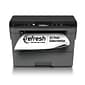 Brother HL-L2390DW Wireless Black & White All-In-One Laser Printer, Refresh Subscription Eligible