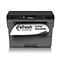 Brother HL-L2390DW Wireless Black & White All-In-One Laser Printer, Refresh Subscription Eligible