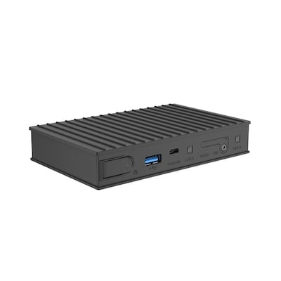 Fellowes Array Relay (100136553)