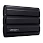 Samsung T7 Shield 1TB USB 3.2 External Solid-State Drive (MU-PE1T0S/AM)