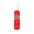 The Hate Stains Co. Emergency Stain Rescue Laundry Stain Remover, 4 oz. (THS-BXEMSBTL12)