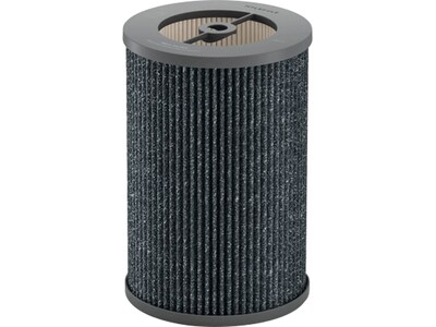 Molekule Air Pro PECO-HEPA Tri-Power Air Purifier Filter (SQ1-PHFL-US)