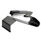 Bostitch Booklet Stapler, 20 Sheet Capacity, Black (B440SB)