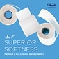 Cottonelle Standard Toilet Paper, 2-Ply, White, 451 Sheets/Roll, 60 Rolls/Carton (17713)