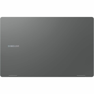 Samsung Galaxy Book5 360 15.6" AMOLED 2-in-1 Touchscreen Laptop, Intel Core Ultra 5, 16GB RAM, 512GB SSD, Windows 11 Pro