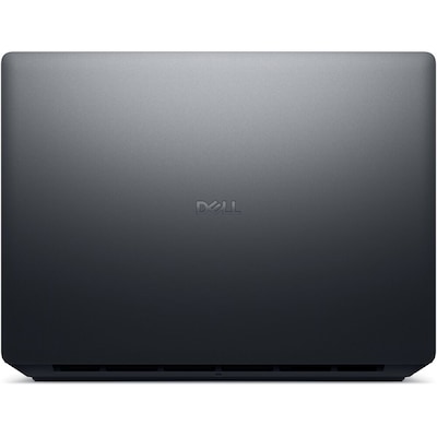 Dell Pro Max 16 Plus 16" LCD AI Laptop, Intel Core Ultra 9 285HX, 64GB RAM, 1TB SSD, Backlit Keyboard, Windows 11 Pro