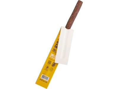 Chomps Original Turkey Meat Stick, 1.15 oz., 24/Box (CTOTJ24)