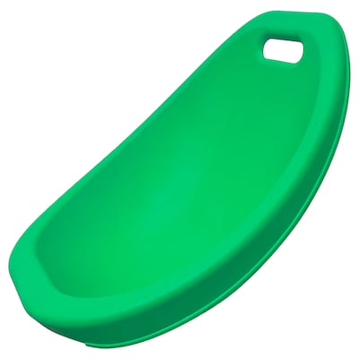 Kore Design Scoop Rocker, 21, Green, 4-Pack (KD-KDFR042102)