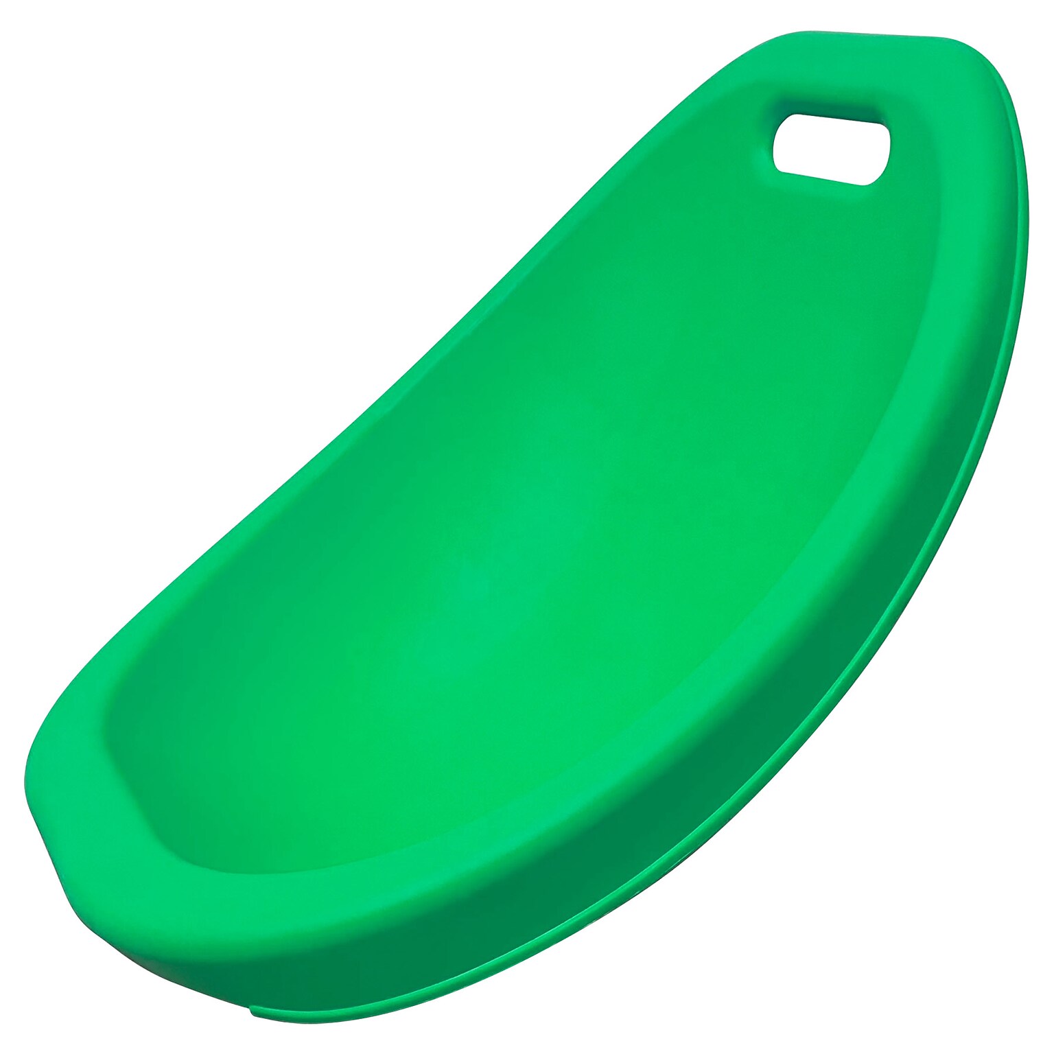 Kore Design Scoop Rocker, 21, Green, 4-Pack (KD-KDFR042102)
