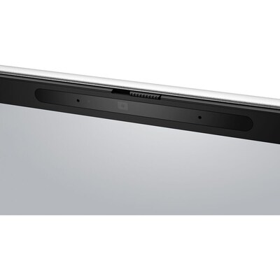 HP EliteBook 660 G11 16" LED Backlit LCD Laptop, Intel Core Ultra 7, 1.7 Ghz, 16GB RAM, 512GB SSD, Windows 11 Pro (A6UC4UT#ABA)