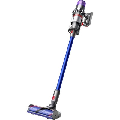 Dyson V11 Cordless Vacuum with Accessories