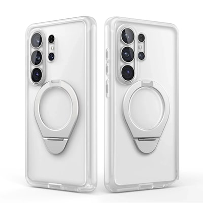 i-Blason Cosmo Phone Case for Galaxy S26 Ultra, Shock Absorbing, Frost (Galaxy2026-S26Ultra-Cosmo-SP-Frost)