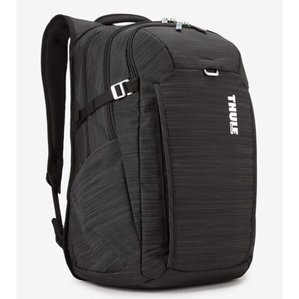 Thule CONBP216 Construct Laptop Backpack 28L Black (3204169 