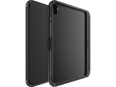 OtterBox Symmetry Series Polycarbonate 10.9 Protective Case for iPad 10th Gen, Starry Night (77-89977)