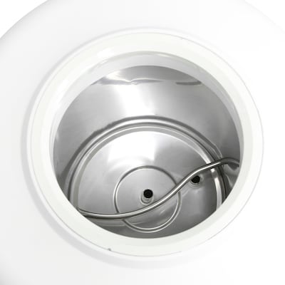 Avanti 5 Gal. Cold Water Dispenser (WD360)