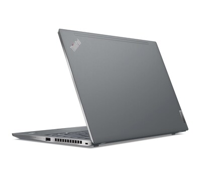 Lenovo T14S G2 14 Refurbished Laptop, Intel Core i7-1185G7 3.0GHz, 16GB RAM, 1TB SSD, Windows 11 Pr