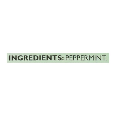 Twinings of London  Pure Peppermint Herbal Tea, Keurig® K-Cup® Pods, 24/Box (TNA85813)