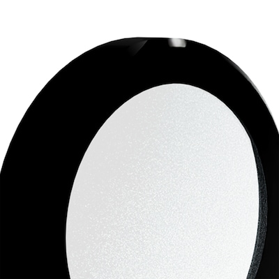 cellhelmet Tempered Camera Glass for iPhone 16 Pro/Pro Max (SC-113-IND)