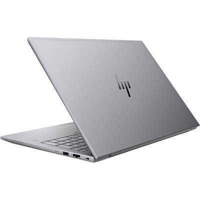 HP ZBook Power G11 16" LED Backlit LCD Laptop, Intel Core Ultra 7, 5 Ghz, 32GB RAM, 1TB SSD, Backlit Keyboard