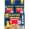 Planters Salted Peanuts, 1.75 oz., 18 Bags/Pack (209-00627)