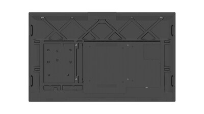 InFocus JTouch 13 86" Wall Mountable All-in-One for Digital Signage (IN8613)