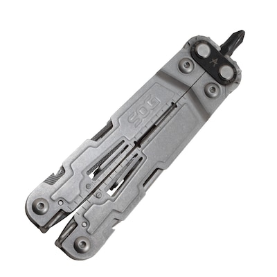 SOG PowerAccess 18-in-1 Multi-Tool (SOG-PA1001-CP)