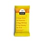 RX Bar A.M. Gluten Free Honey Cinnamon Peanut Butter Protein Bar, 1.9 oz., 12 Bars/Box (KEE00533)