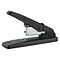 Bostitch Desktop Stapler, 60 Sheet Capacity, Black (03201)