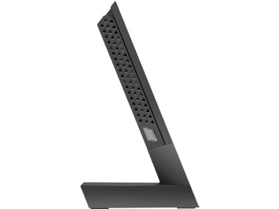 Netgear Nighthawk USB 3.0 WiFi Adapter, Black (A8000-100PAS)